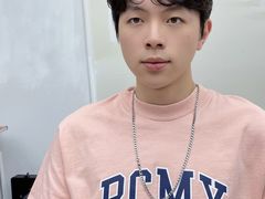 -圆融星座购物中心