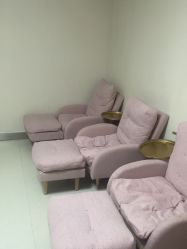 -JUVA郑州欧华医疗美容医院
