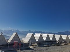 -牛背山