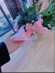 -靓芙泉祛痘.科技美肤连锁