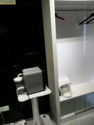 -MedSkinCare科技祛痘肌肤修护中心