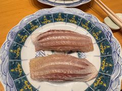 -鮨冠OMAKASE食べ放题(北京首店)