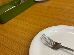 -萨莉亚意式餐厅(深南茂业店)