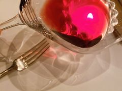 -文华扒房及酒吧(香港文华东方酒店)