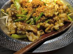 -醉英雄四川料理(新塘万达广场店)