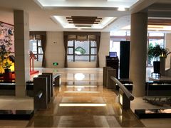 -同里湖大饭店-怡景轩中餐厅(同里古镇店)