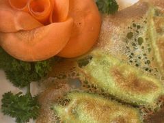 -紫丁香饭店-中餐厅