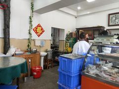 -新乡饭店