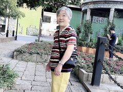 -长阳创谷
