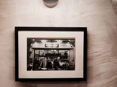 -古乡居甜品(大信店)