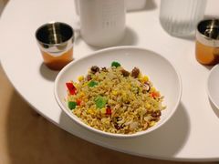 -天空花园餐吧·生日·团建(南山店)