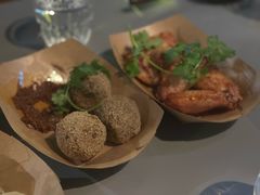 -跳海酒馆(江湾里店)