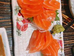 -平成屋·午肴夜酒(四川北路店)