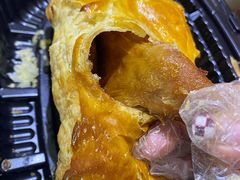 -虎头局·渣打饼行(五一新干线店)