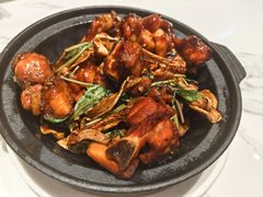-鹿港小镇(黄金店)