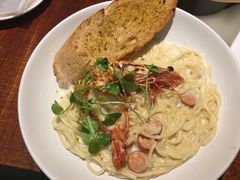 -卡朋厨房(289艺术园区店)