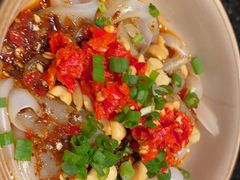 -华豫川酒家(双子塔店)