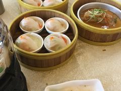 -聚福宝合苑食府(南头镇店)