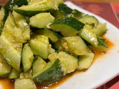 -木屋烧烤(西南角店)