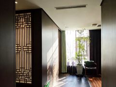 -王府茶宴(大观园总店)