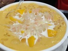 -水牛奶皇后糖水铺(深圳总店)