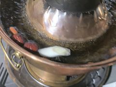 -半闲斋羊肉铺(齐礼阎店)