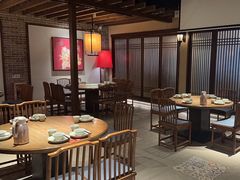 -北方家宴(番禺永旺店)