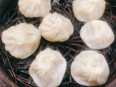 -阊门姚记豆浆(旧学前直营店)