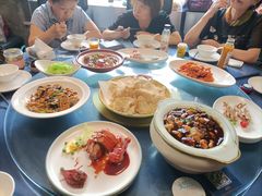 -王记姚家味·地道苏帮菜(凤凰街店)