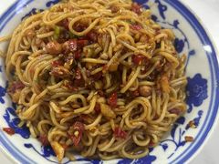 -小罗子汤店(大士院总店)