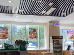 -嘉和一品粥(魏公村店)