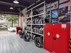 -途虎养车工场店(重庆黄泥磅店)
