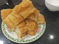 -一哥美食(总店)