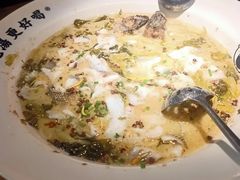 -江渔儿酸菜鱼(东二环泰禾店)