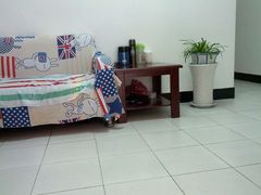 android_upload_pic-太乙盲人推拿按摩连锁(星洲店)