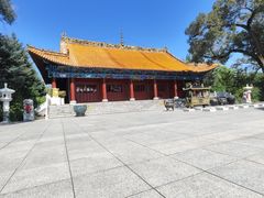 -大乘寺