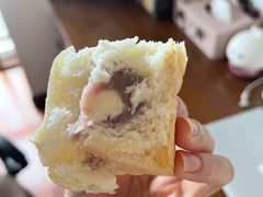 -爸爸糖吐司面包(南京鼓楼龙江店)