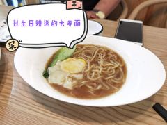 -惠宾楼老菜馆