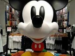 -优衣库(银座店)