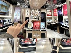 -松雷商业(南岗店)