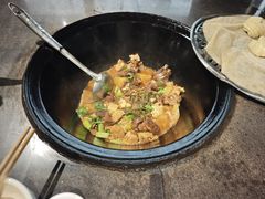 -回真楼(东门店)