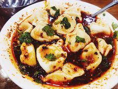 -回坊马二饺子馆