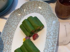-炉忆家宴(红谷滩和昌里店)
