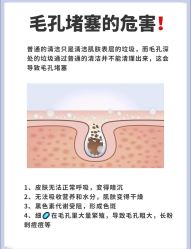 -美愈美肤MEIYU SKIN