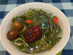 -伊帆食府·青海地方特色美食