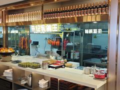-朱记乳鸽王·非遗石岐乳鸽·全鸽宴(大兴旗舰店)