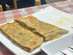 -孟记粥铺·家常菜·烧烤·粥(亚运村店)