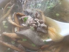 -张氏父子常德肠子馆(红星总店)