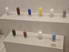 -四川宋瓷博物馆