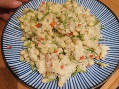 -米店·云南菜(南门店)